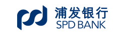 浦發(fā)銀行