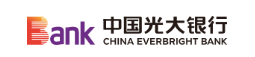 光大銀行