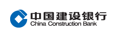 中國(guó)建設(shè)銀行